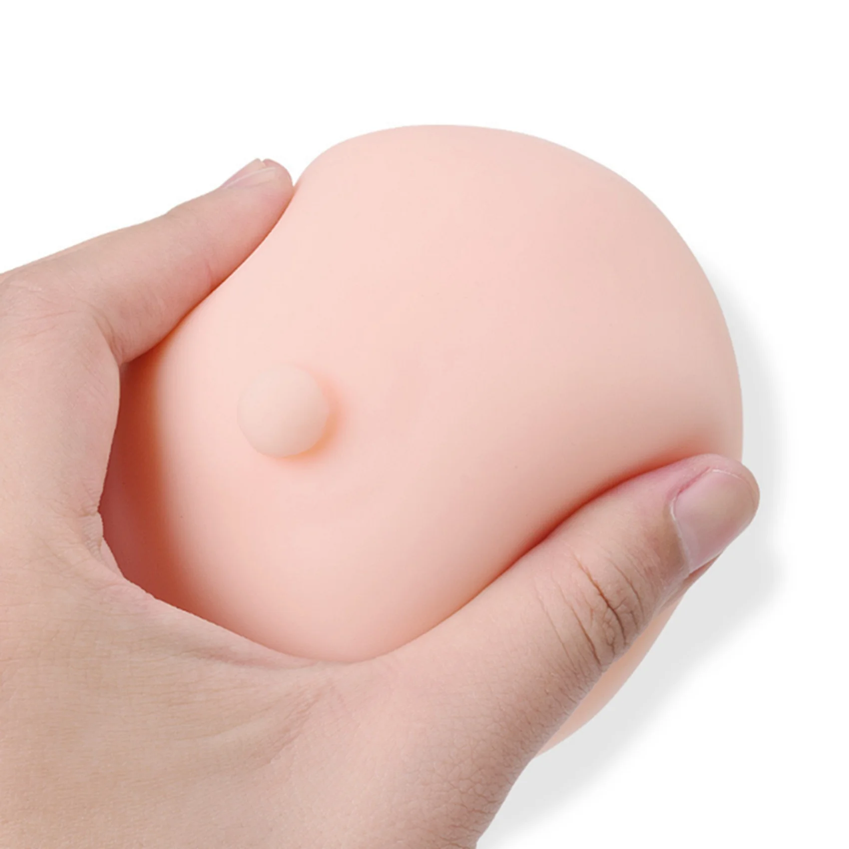 

ABUU-2X 3D татуировка Ареола для практики кожи, силиконовая форма для искусственной груди, Pleural, тренировочная форма для начинающих, перманентный макияж