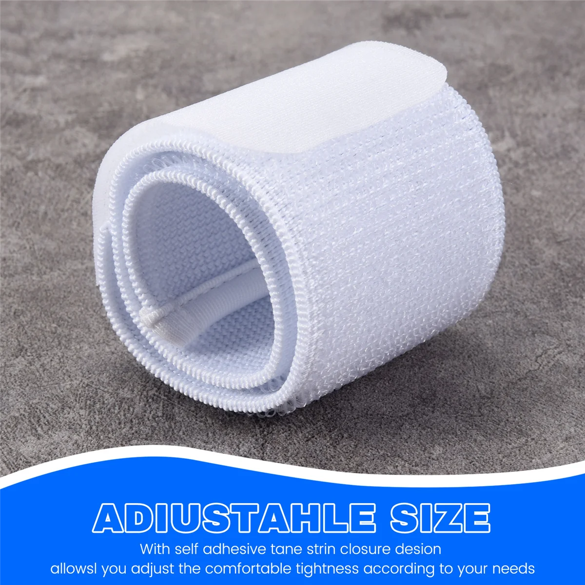 【ليفرايسون رابيد】واقي قصبة الساق لكرة القدم #1