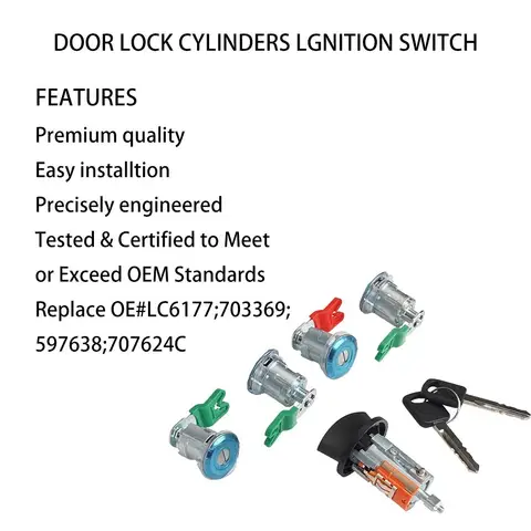 10 best sales फोर्ड इकोनोलाइन - №10