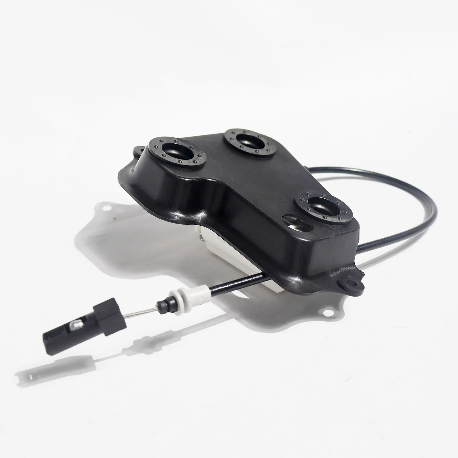 

Factory OutletElectric Rice Cooker Accessories, Right Rear Door Lock Block, Door Lock Actuator 1667601000