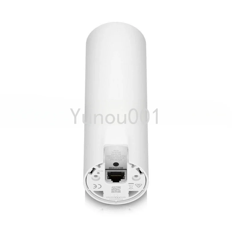 Unifi U6 Mesh Wifi6 High Power 5.3G Enterprise Gigabit Dual Band Wireless AP