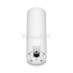 Unifi U6 Mesh Wifi6 High Power 5.3G Enterprise Gigabit Dual Band Wireless AP