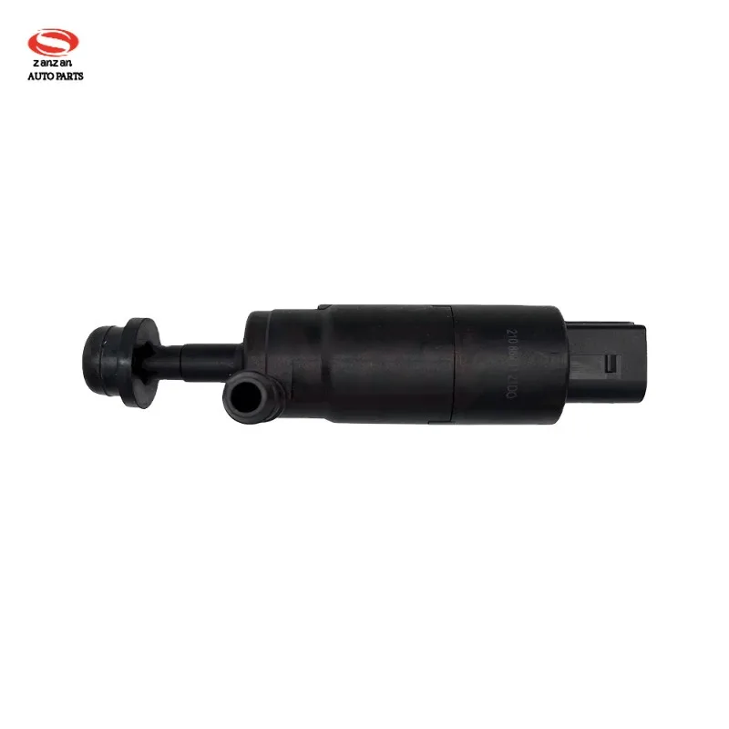 2108691121 A2108691121 2E0955651A Насос омывателя лобового стекла для Mercedes Benz W204 C CL500 C208 CLK270 E C240 2108691121 A2108691121 2E0955651A Насос омывателя лобового стекла для Mercedes Benz W204 C CL500 C208 CLK270 E C240