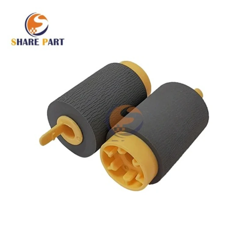 

100 X JAPAN QUALITY Pickup roller 022N02232 JC97-02259A for samsung scx6555 6512 ML4510 ML5515 scx6345 xerox 4600 4620 4510 4622