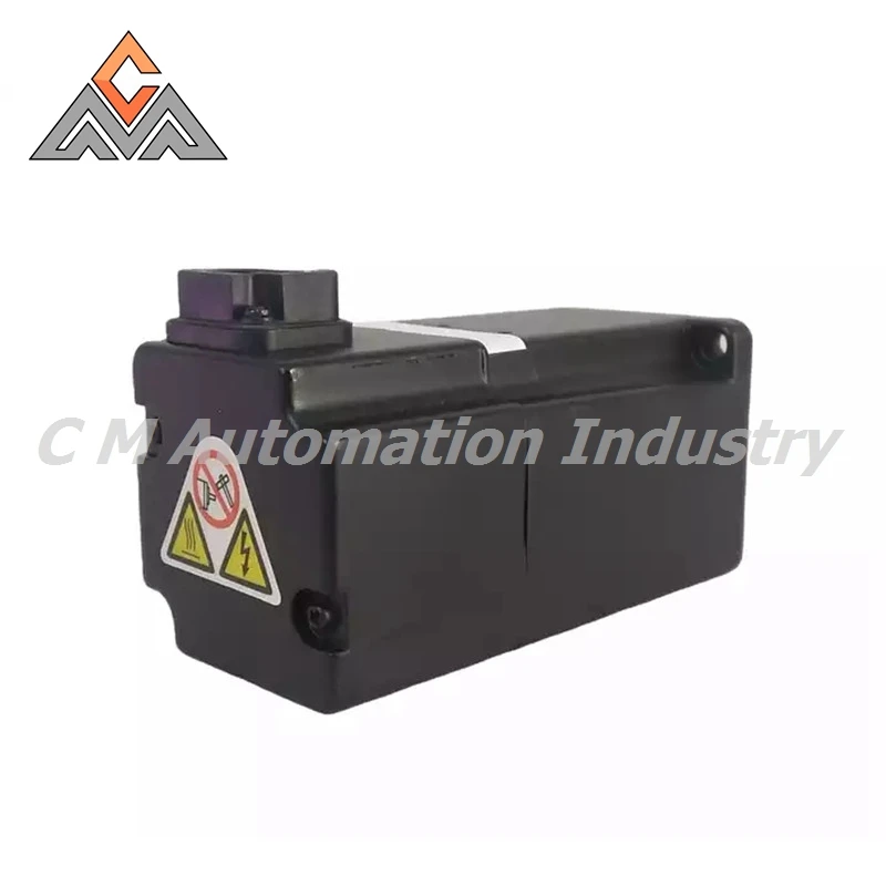 Baru Motor Servo Yaskawa SGMJV-04A3E6S SGMJV-04ADE6S SGMJV-08ADE6E SGMJV-04AA6C SGMJV-04ADA6C SGMAS-08ACA61 SGMJVADE6SS