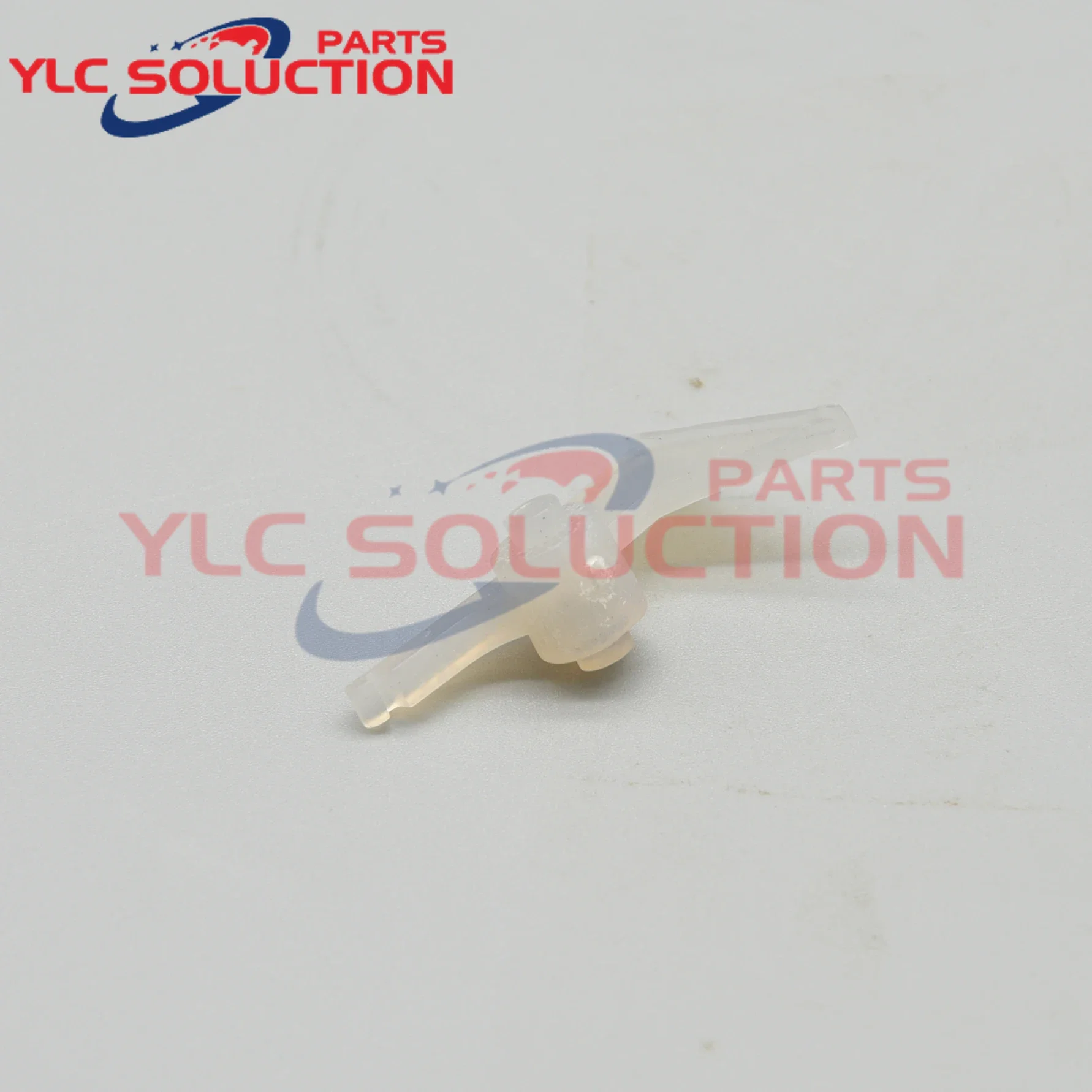 Separator Claw compatible for Ricoh MP 7001 7500 8000 8001