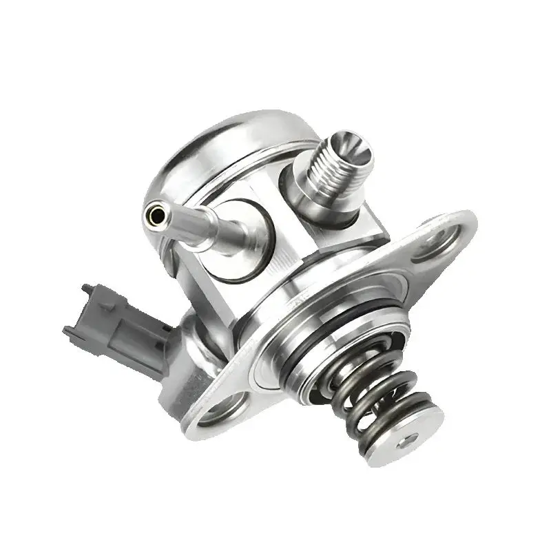 F4J16111101 F01R00NA12 High Pressure Fuel Pump For CHERY Tiggo 7 T1E 1.6T 19-23 8 PLUS T1D 290T 20-22 T1A 1.6T 19-20