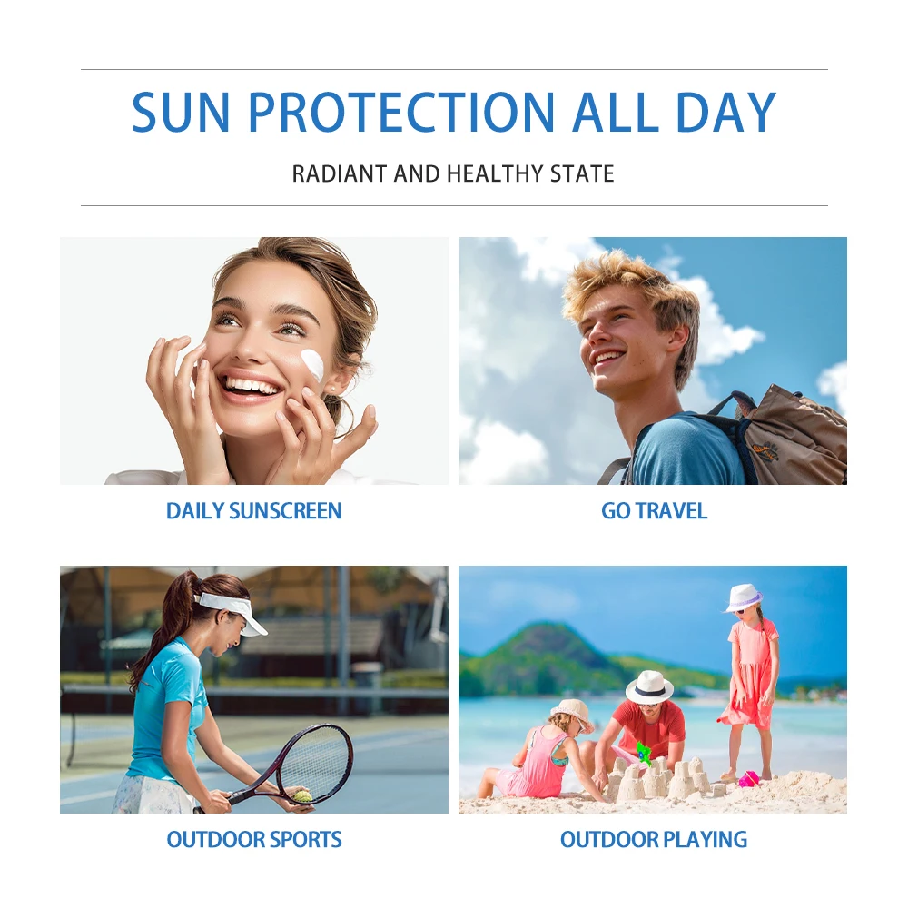 Thumbnail 3 - #73 Best Sunblock to Buy In 2026