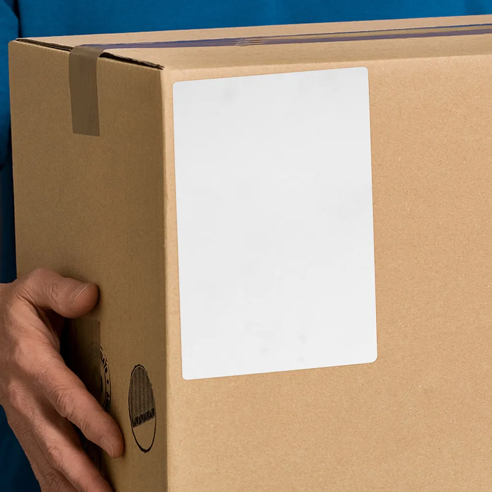 1-rollo-de-etiquetas-termicas-autoadhesivas-para-direcciones-de-envio-para-maquina-de-escribir-impresora-uso-en-el-hogar-oficina-escuela-en-blanco-universal