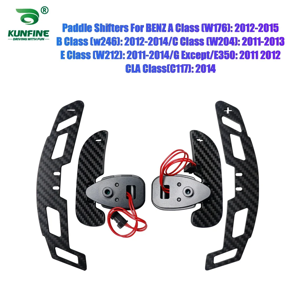 For Benz A Class (W…