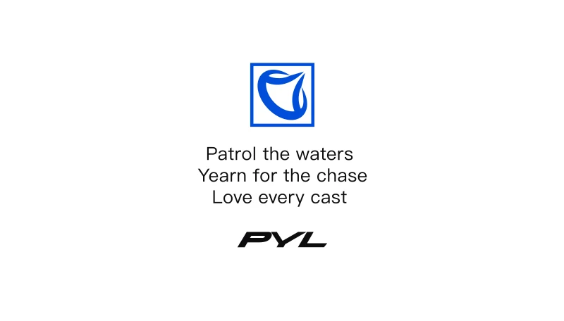 PYL Titanlegierung Doppellager-Schnurführung - Salzwasserbeständige Spinnrolle Schnurführung für Shimano/Daiwa Upgrade – Detail 17