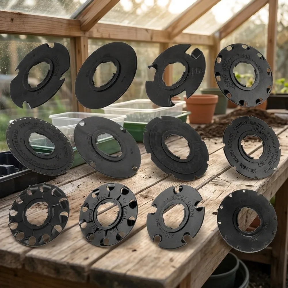 Home Gardening Plant Growth Trays Efficient Space Management Flexible Gardening Needs For Carrots For Cucumbers