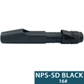 NPS-SD(BLACK)