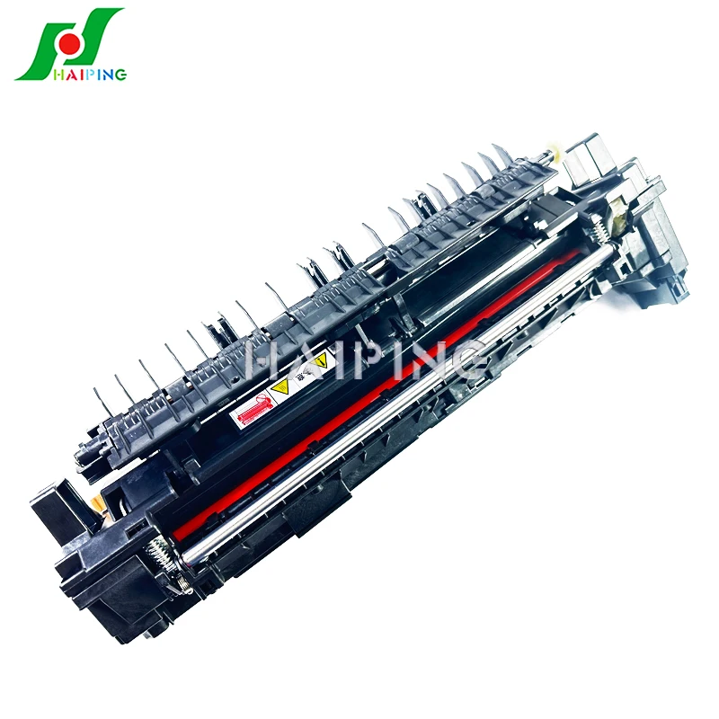 Премиум-качество Xero x VersaLink C7000N/C7000DN Блок термофиксатора 110 В OEM 115R00137 Высококачественный 150 тыс. страниц