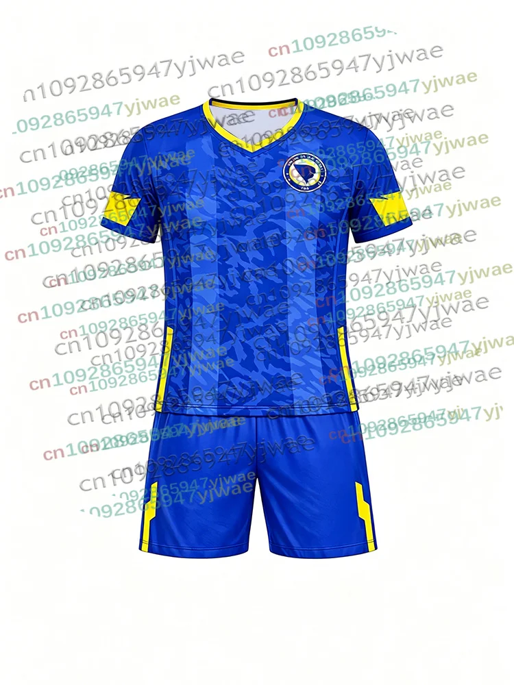 2026 Bosnia And Her…