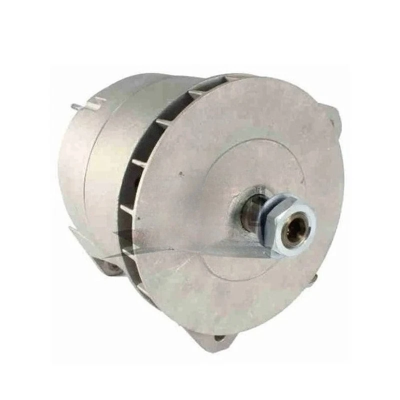 

24V 140A Truck Engine Parts Alternator Generator 0120689506 0120689523 0120689527 0120689541 0120689542 0120689546 0120689553