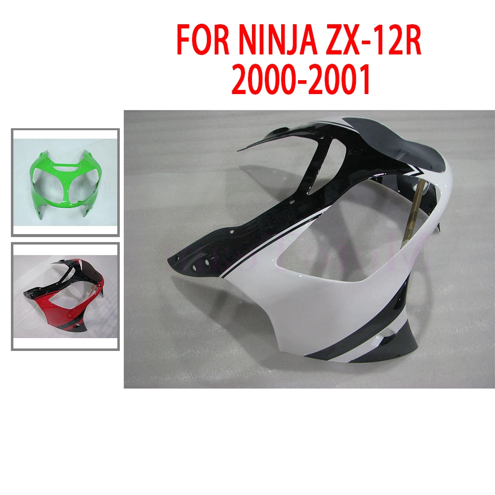 kawasaki zx12r headlights - Buy kawasaki zx12r headlights with