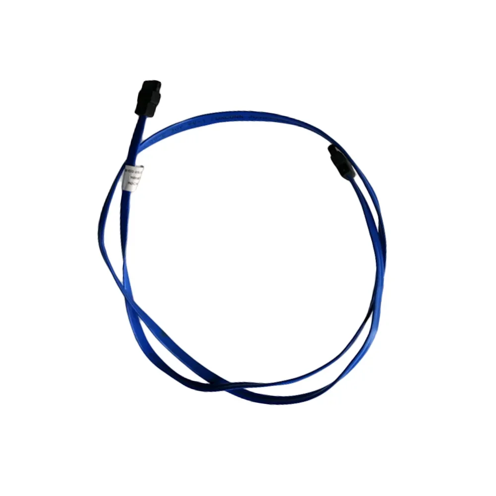 

RN694 0RN694 SATA Cable for Dell PowerEdge R710