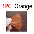 1 pieza Naranja