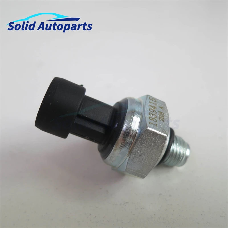 1839415C91 Engine Pressure Transducer Sensor Sender 1839415  For Ford Navistar 2007-2013