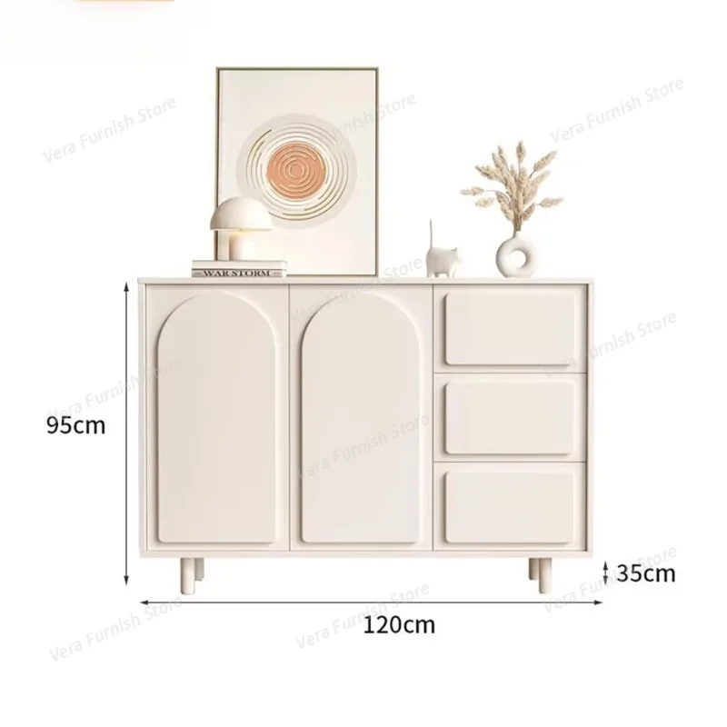 

Nordic Simple Living Room Cabinets Drawer Storage Beauty Organize Living Room Cabinets Premium Design Woonkamer Kasten Furniture