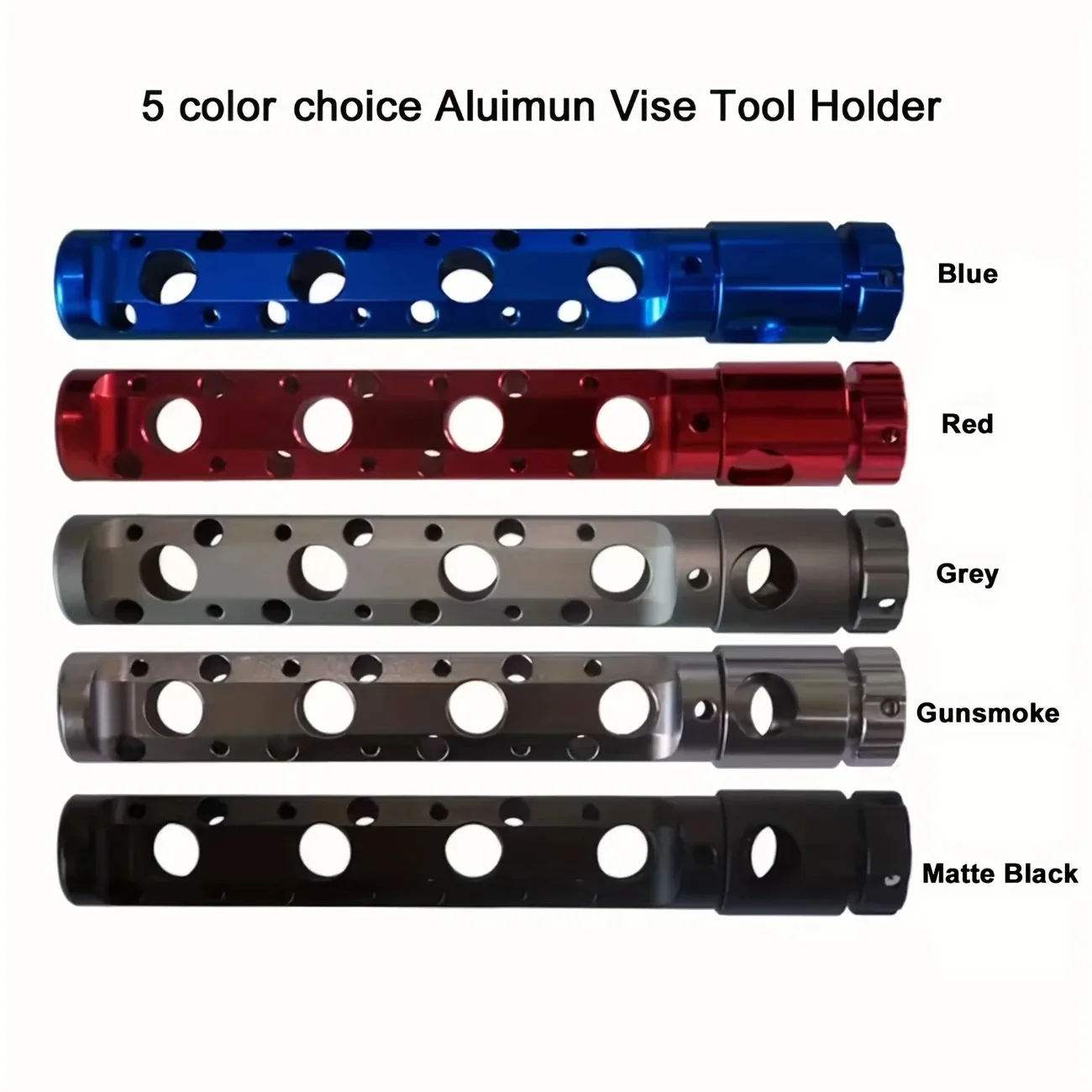 Thumbnail 3 - #6 Highest Rated Anode Rods to Buy in 2026