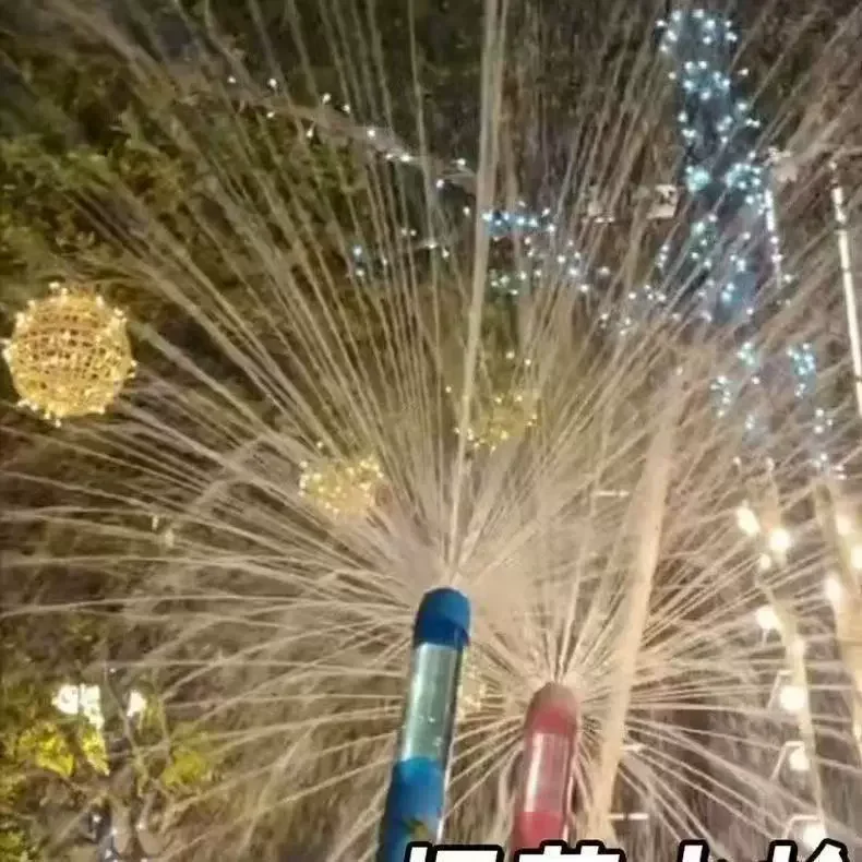 

Распылитель воды, водяной пистолет, игры на открытом воздухе, игры для бассейна, лужайки, детские летние интерактивные распылители воды, игрушки для бассейна, подарок