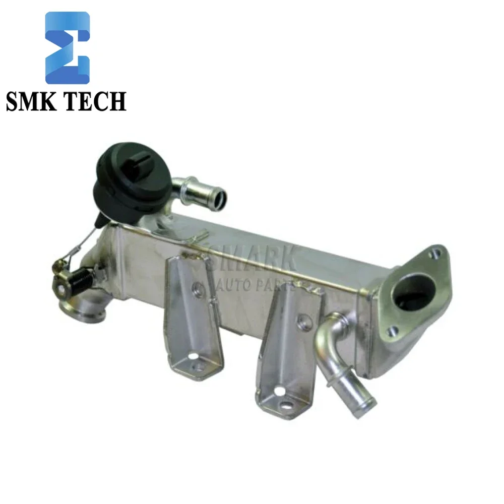 147356011R 82006206…