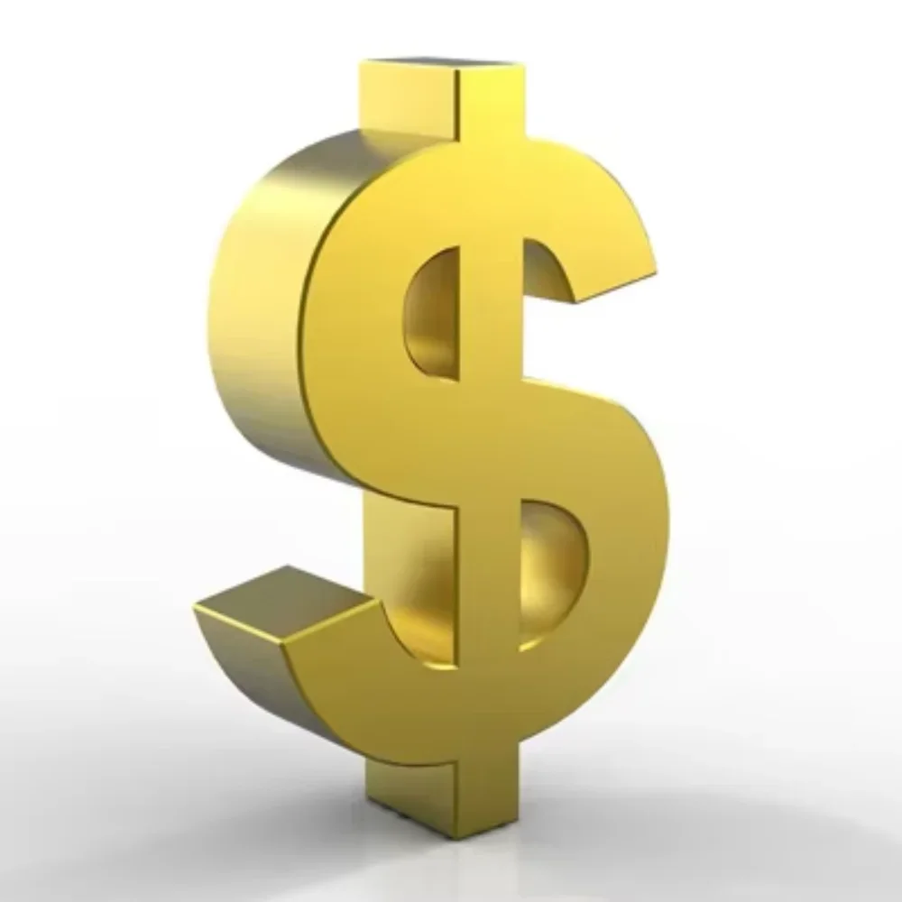 Special Link Pay For Shipping Fee Or Other Extra Fee Additional Charges Price Difference Make Up/Reissue