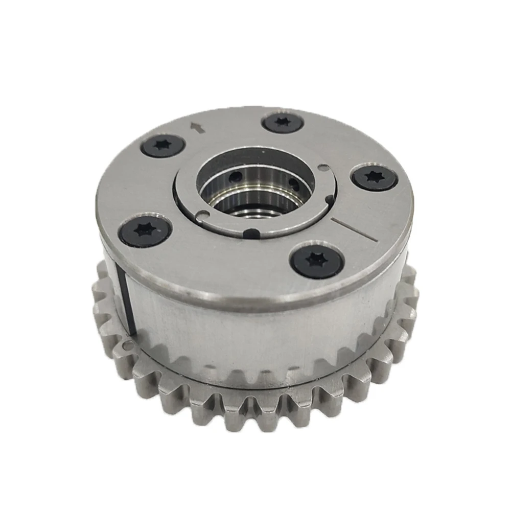 For Chrysler Dodge VW RAM 1500 for Jeep Wranger 05184370AH 05184370AI Intake Exhaust Camshaft Phaser Variable Valve Timing Gear