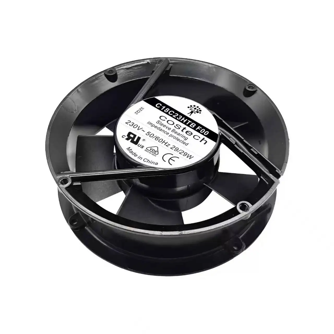 ventilador-de-gabinete-redondo-slider-c18c23htb-f00-ac-230v-29w-17251-ventilador-axial-de-extraccion-industrial-de-172x51mm