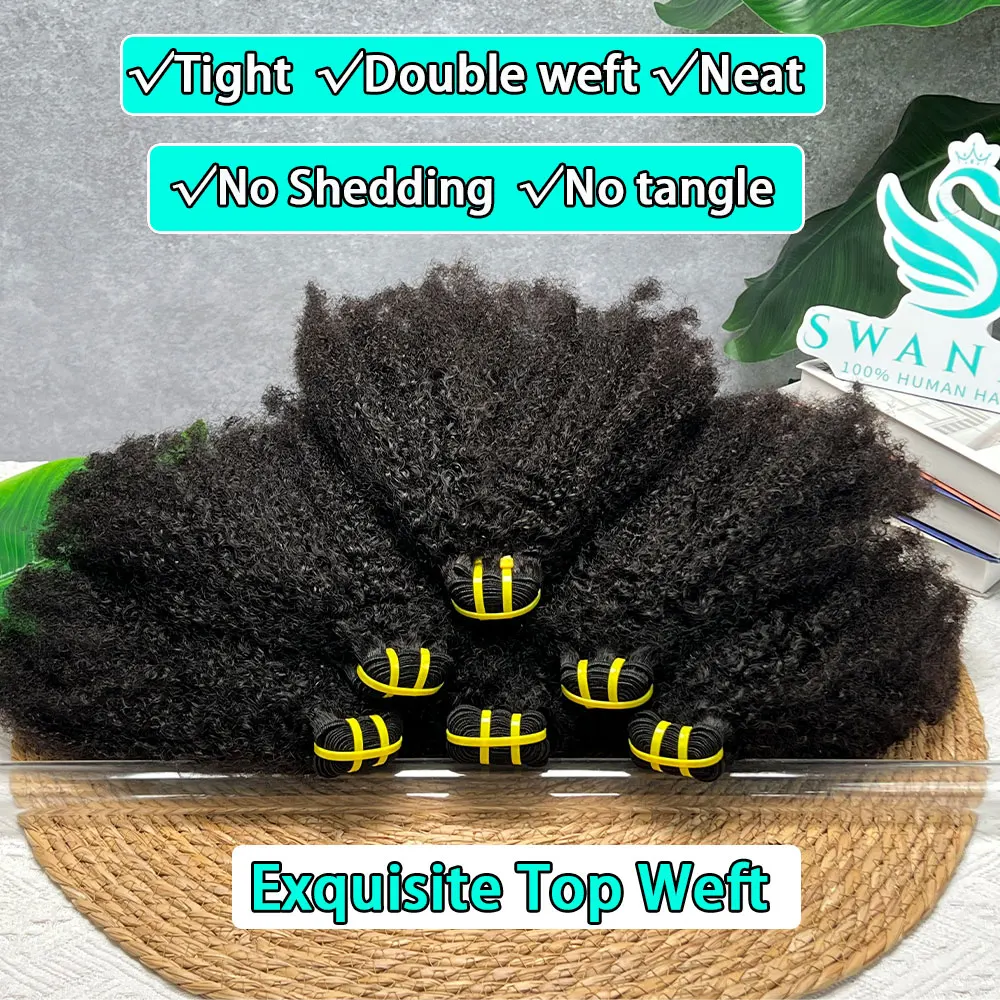 human-hair-weft-raw-4c-afro-kinky-curly-virgin-human-hair-extensions-weave-bundles-weaving-african-black-women-natural-black