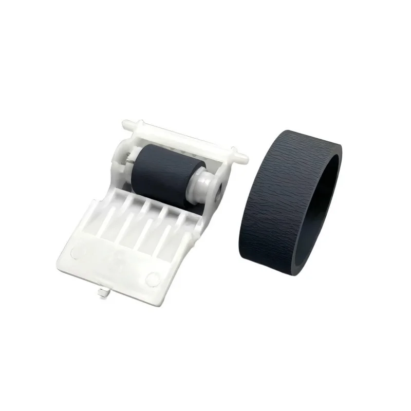 エプソン R1390、1100、1900、2400、1400、1300、1800用給紙ホイール