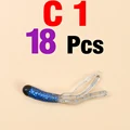 C1