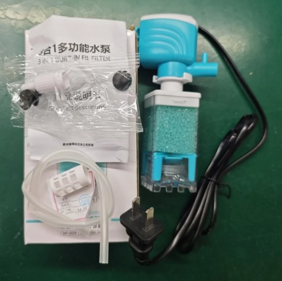 esponja-filtro-aquario-filtro-interno-purificacao-de-agua-multifuncional-tanque-de-peixes-bomba-de-agua-onda-fazer-fezes-otario-bomba-de-ar