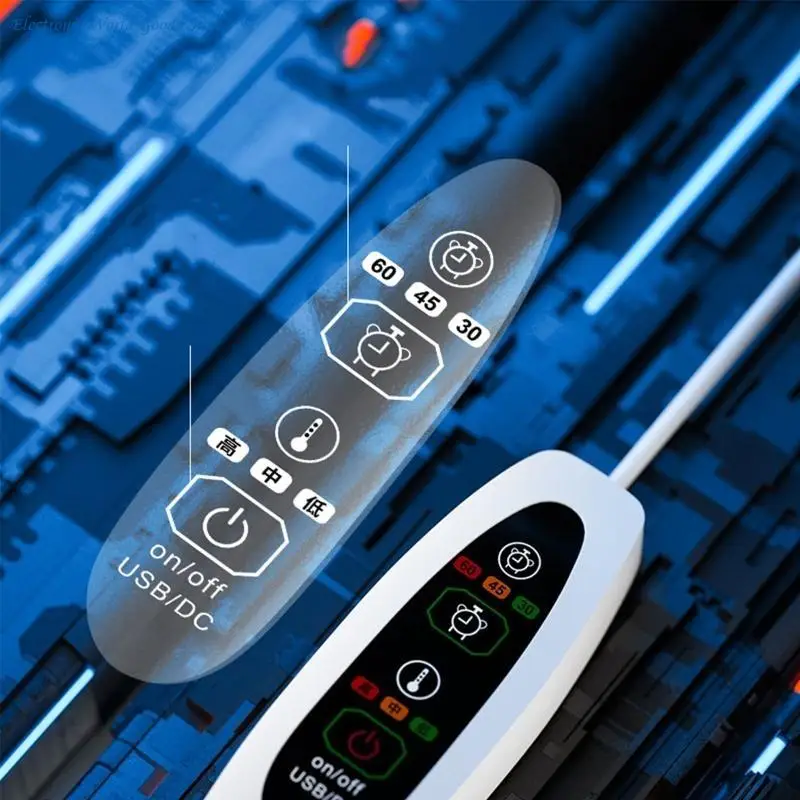 

A3PD Дополнительный подвесной вентилятор с синхронизацией, 3-скоростной вентилятор с навесом, потолочный вентилятор с крючком