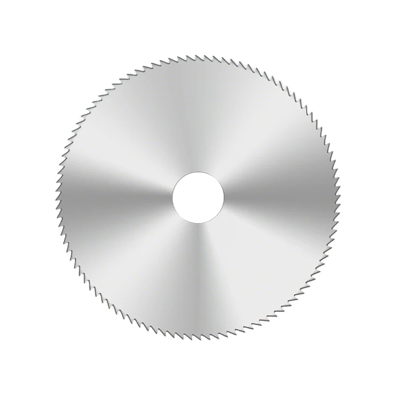 Lâmina de serra circular fresa disco ferramenta cnc slot usinagem carboneto de tungstênio aço diâmetro 10mm corte metal aço