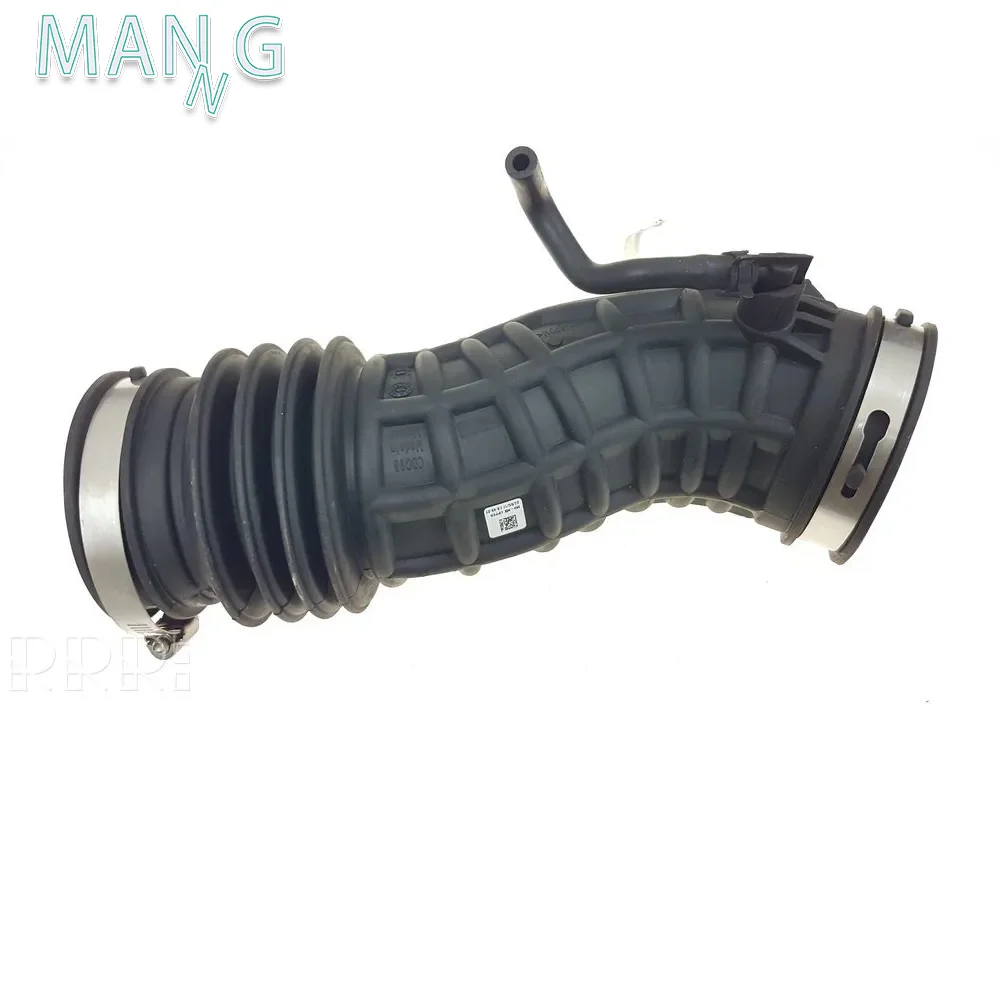 

DS739R504GE Air intake hose pipe for ford Fusion II mondeo mk5 2013-2016 taurus 2015-2018 1.5