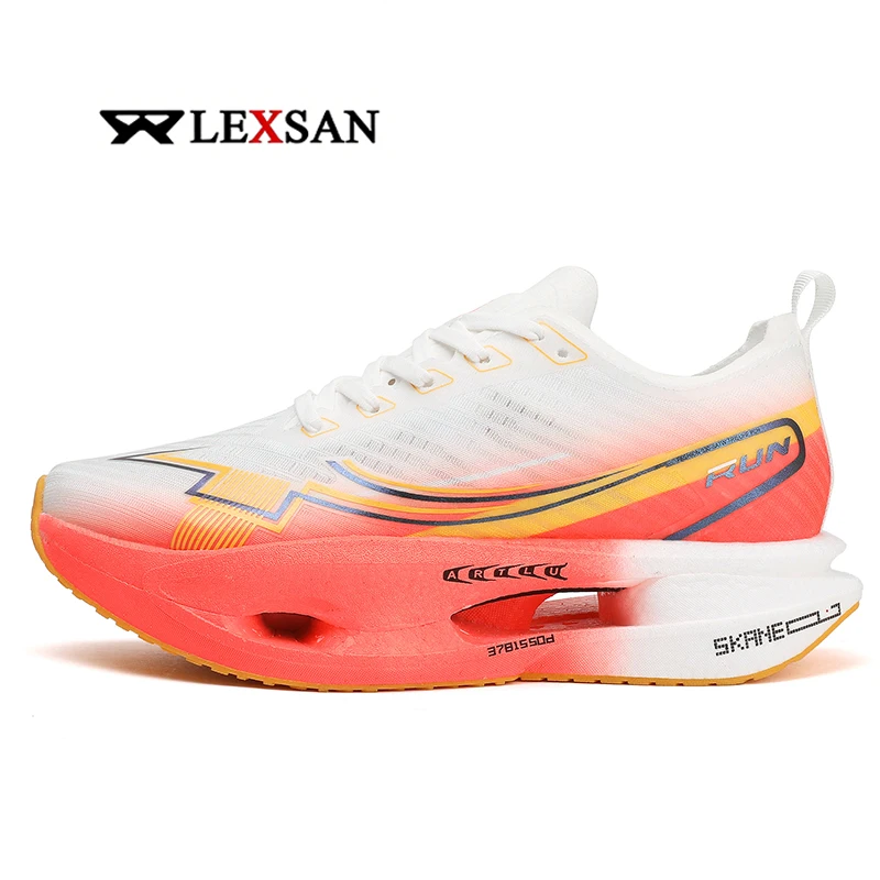 

Мужские кроссовки, теннисные туфли, роскошная обувь, повседневные кроссовки, дышащие модные лоферы, беговые кроссовки для мужчин