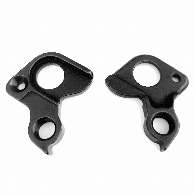 

1Pc Bicycle Derailleur Hanger Gp0300-01 Ep0990-01 For Canyon Speedmax Cf 7 8 Disc Slx Disc Cfr R073 R091 R085 Bike Mech Dropout