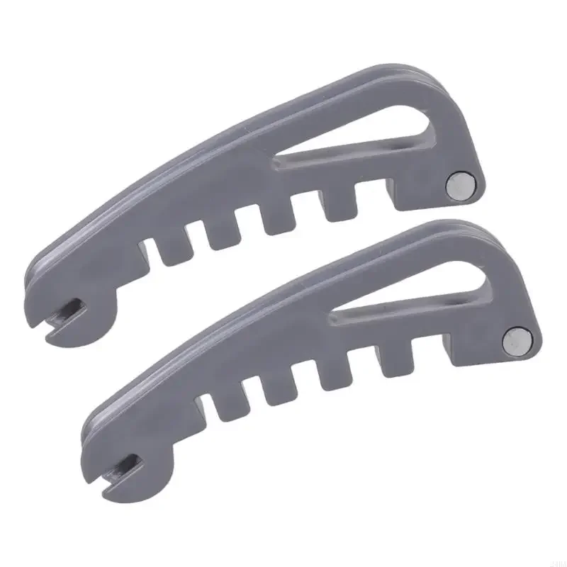 

Glasses Leg Bending Corrector Instrument For Home And Travel Use Precise Adjustments