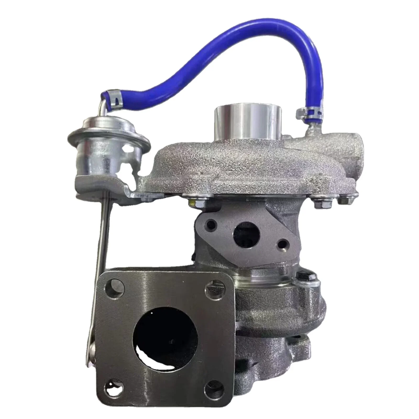 

RHB51 Turbocharger 129418-18010 129403-18810 For Engine 4TNE84T-ENSW