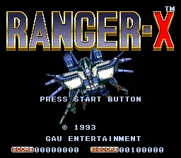 Ranger x-セガジェネシスのための16ビットゲームカード,送料無料