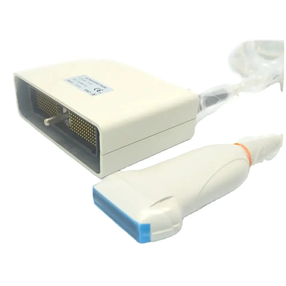 

Mindray 7L4A Compatible Linear Ultrasound Probe Transducer For DC-3/DC-6/DC-N3