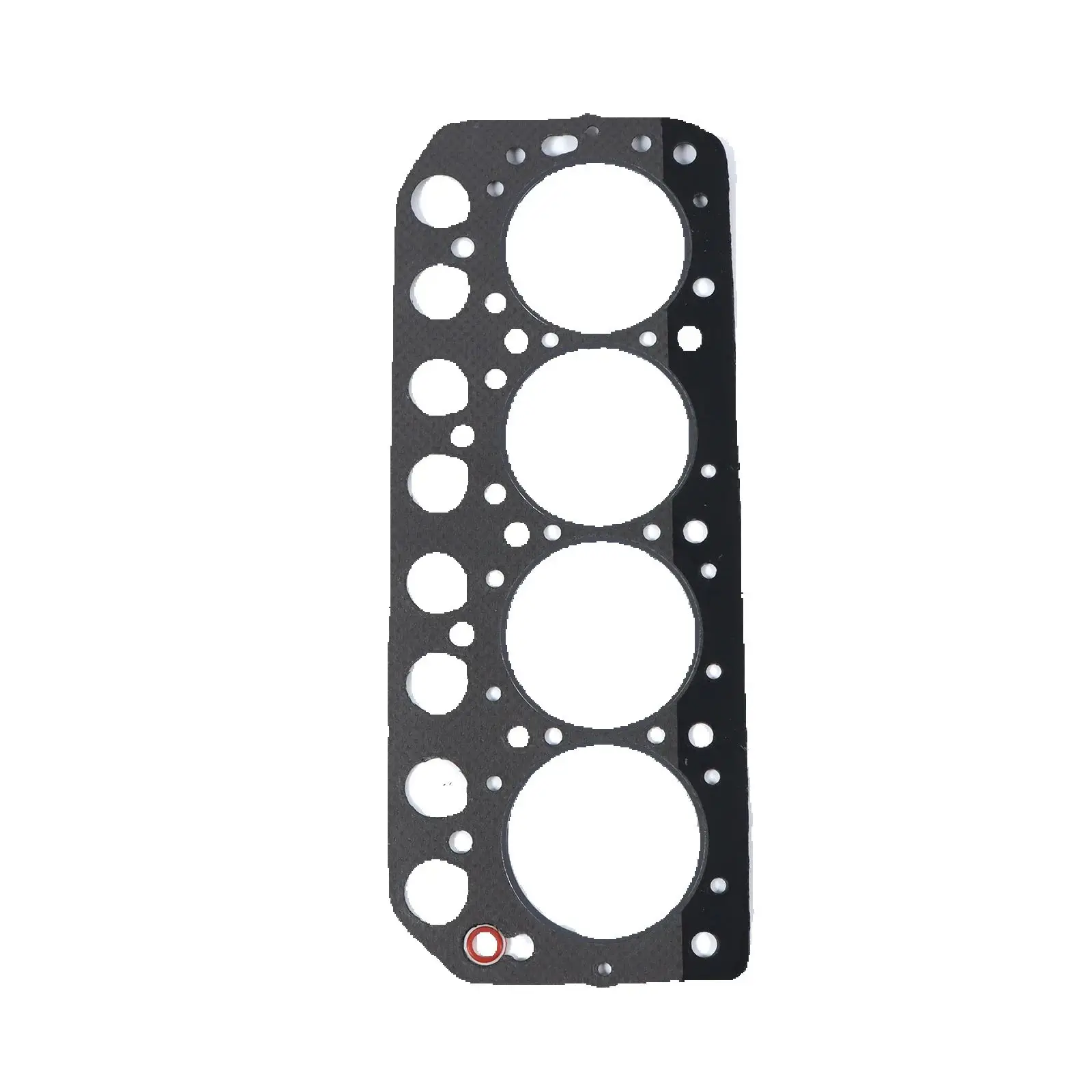 

1PC Head Gasket 31A01-01070 FOR Mitsubishi S4L S4L2 Engine