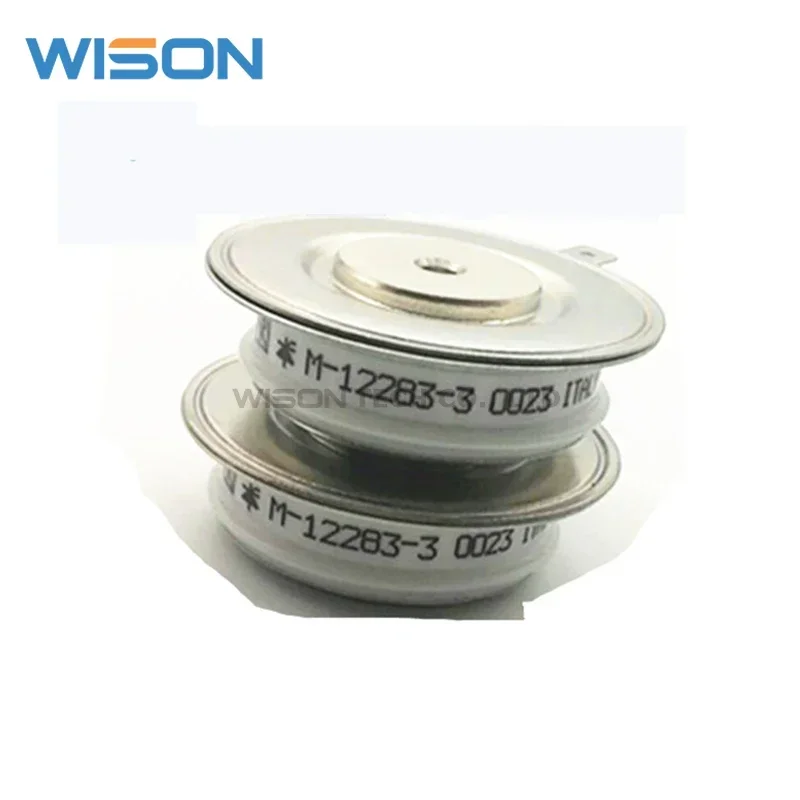 M-12283-11 M-12283-3 M12283-10 M12283-5 M-12283-5 M12283-12 M-12283-4  FREE SHIPPING NEW AND ORIGINAL THYRISTOR SCR