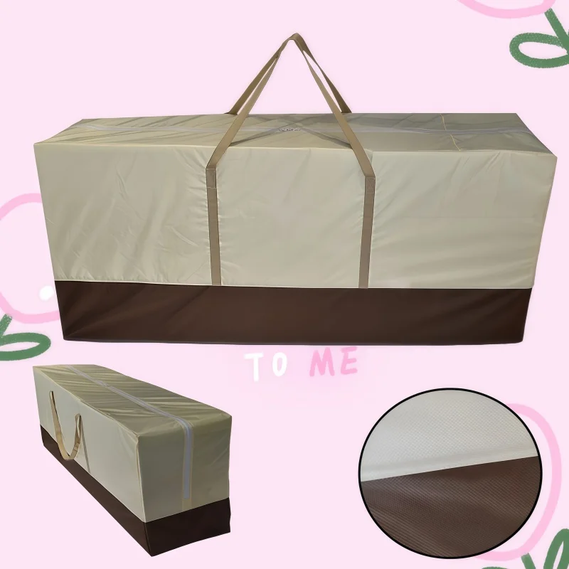 Christmas Tree Stor…