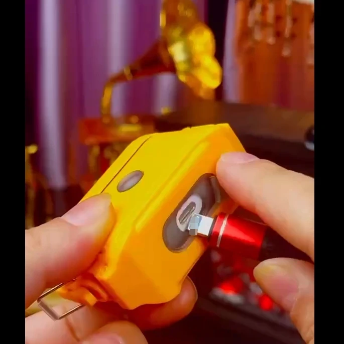 เคสสำหรับ Apple airpods Pro 1 2 3rd ฝาครอบกันกระแทกปกป้องหูฟังกันน้ำปลอกซิลิโคน airpods2 airpod3 Pro2 fundas