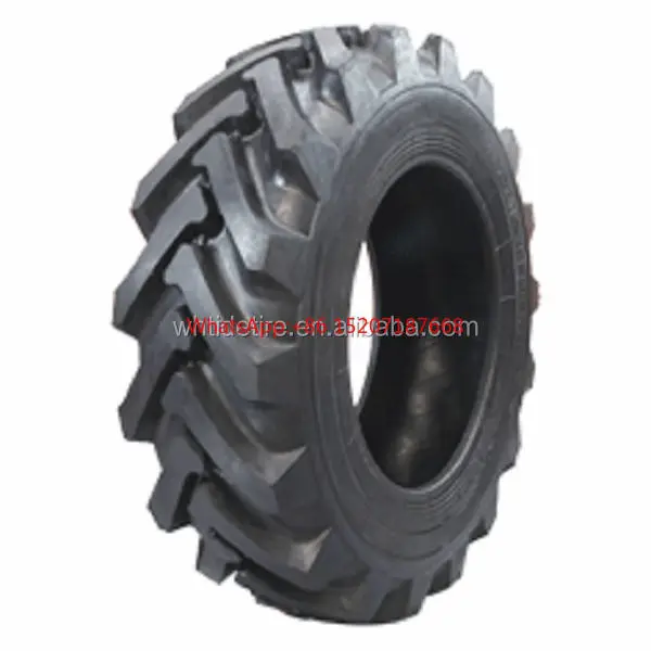 EVEREST BRAND off the road agricultural tire 23.1-26 R-3