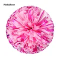 Pink-Rose